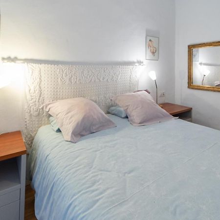 Apartamento Sweet Home In Cadice Esterno foto