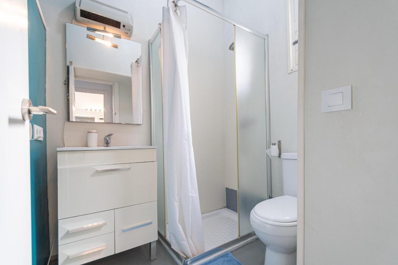 Apartamento Sweet Home In Cadice Esterno foto