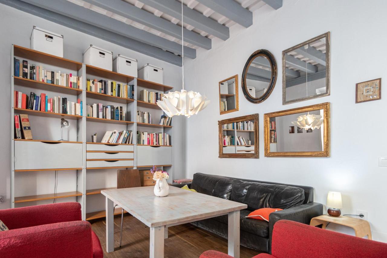 Apartamento Sweet Home In Cadice Esterno foto