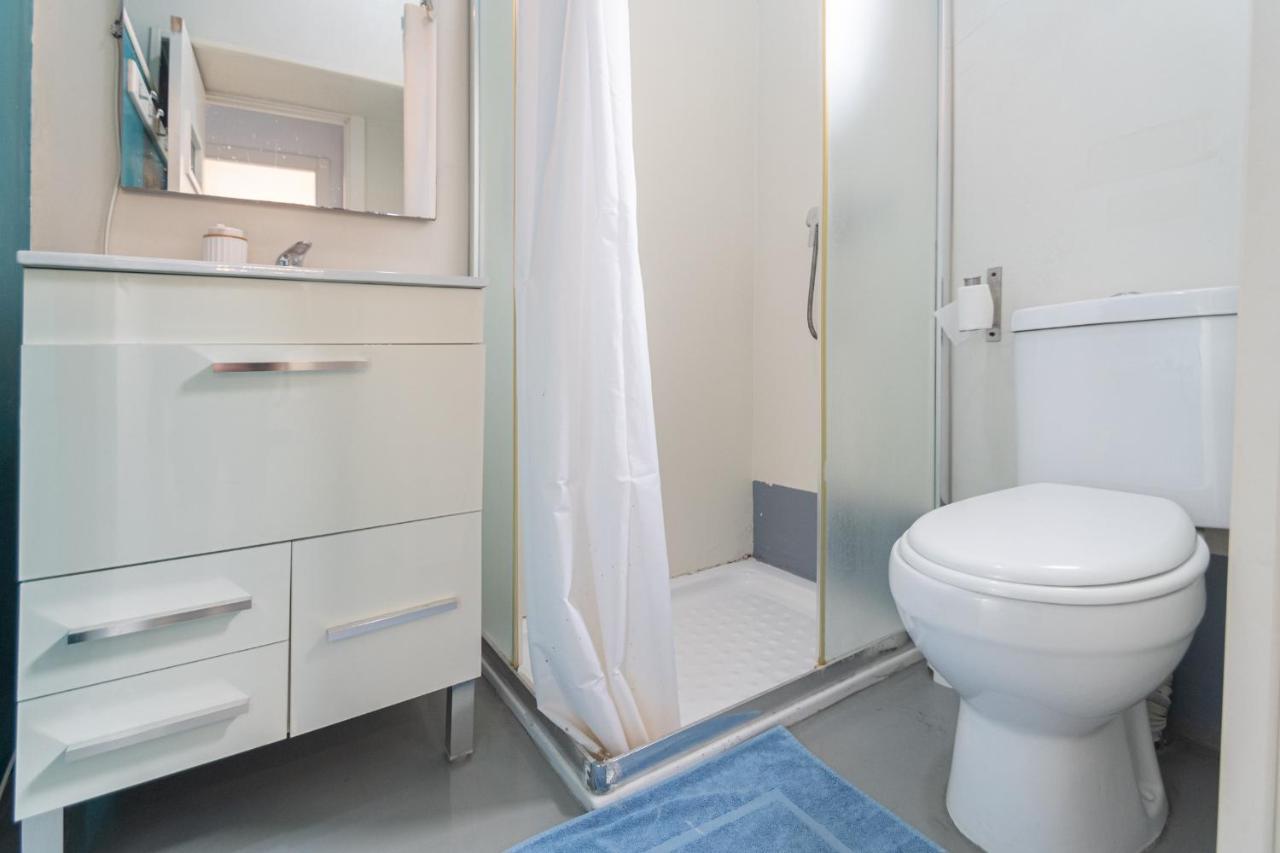 Apartamento Sweet Home In Cadice Esterno foto